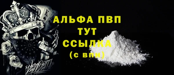 винт Арсеньев