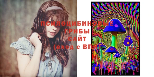 мескалин Аркадак